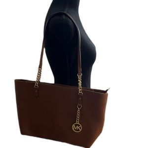 Michale Kors Handbag